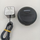 Amazon Echo Dot 3rd Gen Smart Speaker Alexa Charcoal With 15w Power Adapter