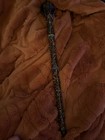 Maasai Rugna