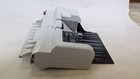 Envelope Feeder   Hp Laserjet Ce399a