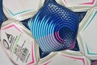Select Brillant Super Tb Soccer Ball Size 5 Fifa Quality Pro Thermo Bonded