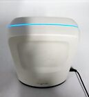 Slingstudio Hub  Model Ss300-100 us 