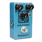 Demonfx Mini Chorus Toggle Options Just Arrived New nice Fast Us Ship No Wait 