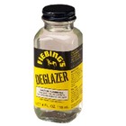 Fiebing s Leather Deglazer  4 Fl Oz  Clear  - 4 Oz  pack Of 1   Clear 