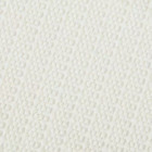 Non Slip Hard Surface Beige 2 Ft  X 8 Ft  Dual Surface Non-slip Rug Pad