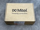 Mitel Mivoice 6920 Gigabit Ip Business Phone 50006767 Brand New Sealed Box