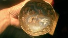 Antique Japanese Satsuma Vase  Bowl And Plate Group Meiji Period Dragon Rakan
