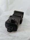 Vivitar 285 Auto Electronic Flash Zoom Thyristor Shoe Mount - 