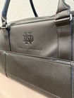 Under Armour Notre Dame Fighting Irish Football Team Issued Weekender Duffle Bag