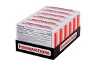 Fisherman s Friend Original Extra Strong 38 Count  pack Of 6   Multicolor 