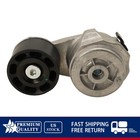 Belt Tensioner 190-0642 1900642 For Caterpillar Cat 3126 3406e C-15 C-16 C-18c11