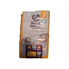 Lot Of 105 Size 1 Diapers Huggies Snug   Dry   Parents Choice