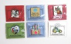 Accoutrement Designs Magnetic Needle Holder Needlepoint  Cross Stitch  Quilting