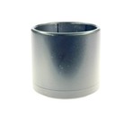 Jjc Lh-49 Sliding Lens Hood Shade For Olympus M  Zuiko Digital Ed 60mm F 2 8 Mac