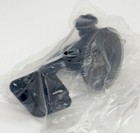 Sirius Starmate Satellite Radio Windshield Suction Cup Mount New Ships Free