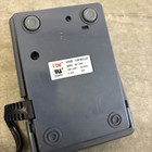 Brother Singer Kd-1902  Speed Controller Foot Pedal For Sewing Machine