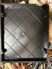 Thermo King Tripac Evolution Apu Ecm Box Top Cover