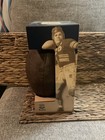 Wembley   The Old Pigskin   Brown Football   Vintage Style