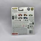 2017 Ford F-150 Raptor   2025 Hot Wheels Car Culture Off Road Case H