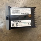 Honeywell Udc3200 Controller Dc3200-ee-0b0r-240-10000-00-0