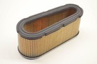 New Oem Briggs   Stratton 496894s Air Filter Nos