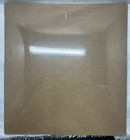 Creative Memories Classic 12 X 12 Scrapbook Page Protectors Nip Clear