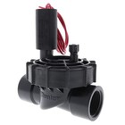Hunter Pgv Jar-top Valves