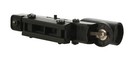 Daisy Paintball Products Model 7810 Electronic Point Sight Red Dot   