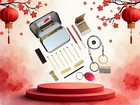 Fire Starter Kit Survival Ferro Rod Tinder Storm Matches Wire Saw