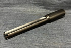Ultra-dex 23020s 125l-r Series  2 Spade Drilling Holder Cutting Range 0 961-1 38