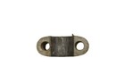 Yamaha Big Bear 350 98 Handlebar Block Lower 2hr-23442-00-00  2 54116