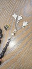 Misbaha Tasbih Rosary Prayer Beads                                                                                   