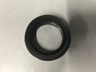 Genuine Toyota Transfer Case Output Shaft Seal 90311-41012