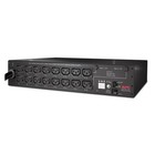 Apc Ap7911b Switch Rack Pdu W  16 X Iec 320 C13 Outlets
