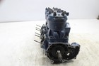 1995 Polaris Slt 750 Oem Engine Motor Short Block 3240187