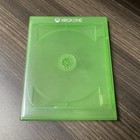 Official Oem Microsoft Xbox One Replacement Brand New Game Cases Choose Your Qty
