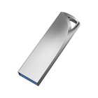 Kootion Wholesale Usb 2 0 1 5 10pcs Metal Style Usb Flash Drive 32gb 64gb 128gb
