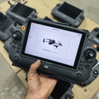 Dji Rc Plus Remote Controller For Mavic 3 Enterprise 3e 3t 3m air 2s mini 3 Pro