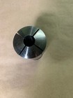 Lyndex 3j Round Collet 23 32 