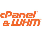 Business  Hosting