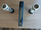Black Magic Evocation Of The Shem Ha Mephorash Hardcover  sealed  Ixaxaar Magick