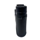 Nikon Prostaff 7s 10x30 6 Degree Waterproof Multicoated Lens Binoculars - Black