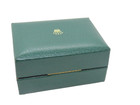 Rolex Vintage Box American Box 5512 5513 1675 1680 1655  box Only For Sale 