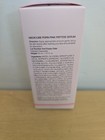 Medicube Pdrn Pink Peptide Serum   30ml - New In Sealed Box