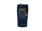Fluke Networks Ciq-100 Cableiq Qualification Tester    