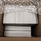 Star Wars Unlimited 400  Common uncommon Bulk Lot No Leaders bases Tcg Ccg