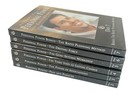 Personal Power Classic Edition - Anthony  tony  Robbins Audio Cd Set Incomplete