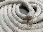 4 Ply 3 4    Cotton Welt Piping Cord - 9 Yards Upholstery Crafts Pillow
