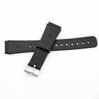 Genuine Casio Watch Band - F-91w F-91wg F-93w F-94wa F-105w F-106w Flb-91w F-28w