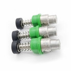10 Pcs Juki 7507 Nozzle Smt Speciality Juki Rs-1 Pick And Place Machine 8 45 4 9