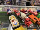 Vintage Lot Of 18 Diecast Hot Wheels   Matchbox